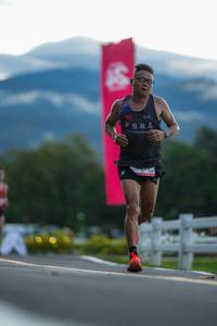 BIB: 
                            <button type="button" onclick="openModal(26557782)" class="btn btn-primary btn-sm float-right btn-popup" data-toggle="modal" data-target=".modal-high-quality">
                        <i class="fas fa-shopping-cart"></i> Add to Cart
                    </button>
                                            <button type="button" onclick="isThisMe(26557782, true)" class="btn btn-success btn-sm float-right btn-popup btn-isme hidden" data-toggle="tooltip" data-placement="bottom" title="นี่คือรูปของคุณใช่ไหม คลิกที่นี่เพื่อเอาเข้าอัลบั้ม">
                        <i class="fas fa-plus"></i> Add to album
                    </button>
                    <button type="button" onclick="isThisMe(26557782, false)" class="btn btn-warning btn-sm float-right btn-popup btn-isnotme hidden">
                        <i class="fas fa-ban"></i> Remove from album
                    </button>